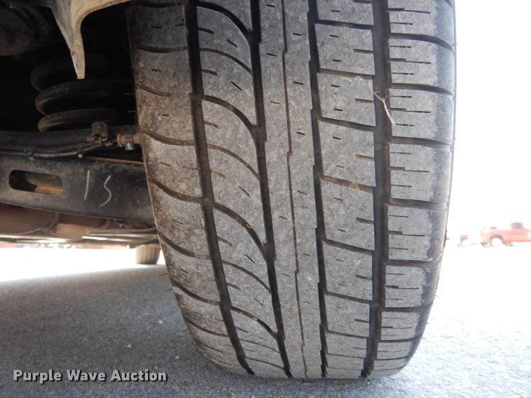 image for item HJ9533 2016 Dodge Charger Police