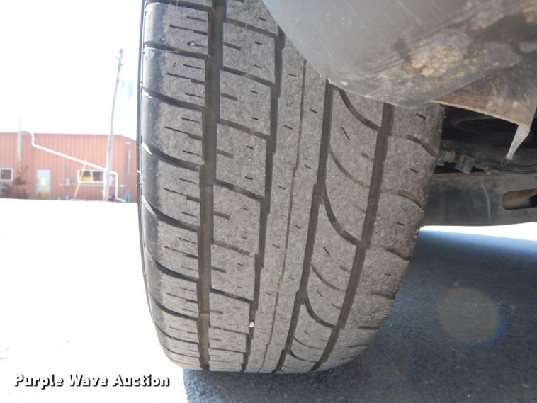 image for item HJ9533 2016 Dodge Charger Police