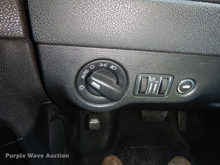 image for item HJ9534 2017 Dodge Charger Police