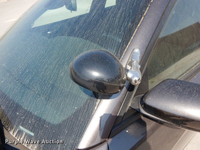 image for item HJ9534 2017 Dodge Charger Police