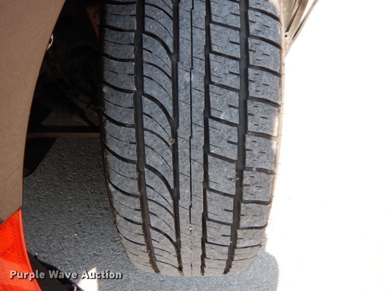 image for item HJ9534 2017 Dodge Charger Police