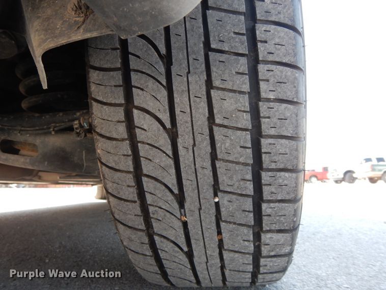 image for item HJ9534 2017 Dodge Charger Police