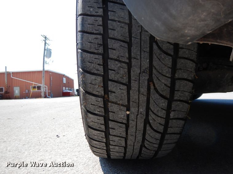 image for item HJ9534 2017 Dodge Charger Police