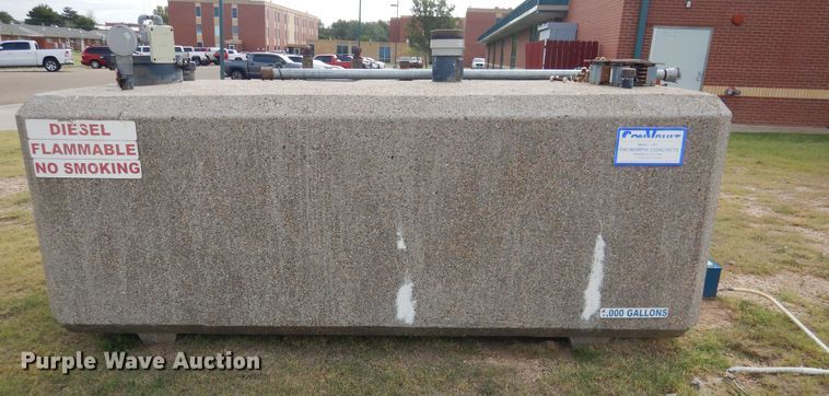 image for item HO9126 Caterpillar 3412  generator