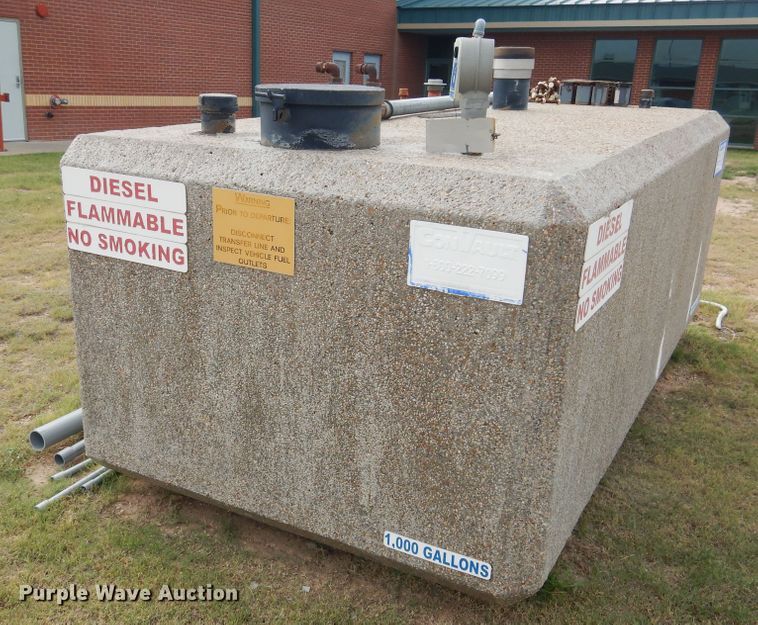 image for item HO9126 Caterpillar 3412  generator