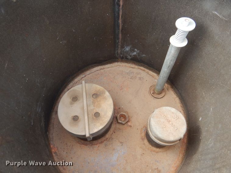 image for item HO9126 Caterpillar 3412  generator