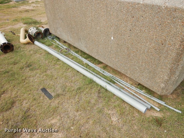 image for item HO9126 Caterpillar 3412  generator