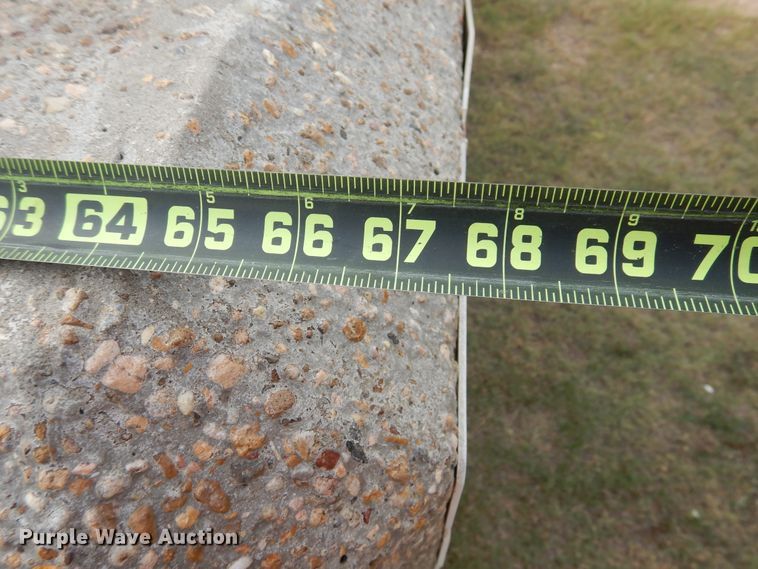 image for item HO9126 Caterpillar 3412  generator