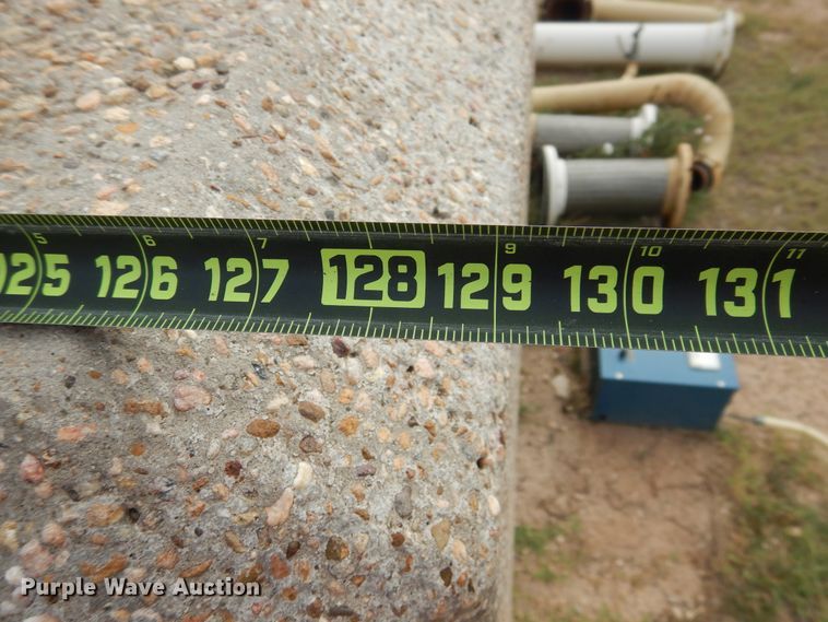 image for item HO9126 Caterpillar 3412  generator