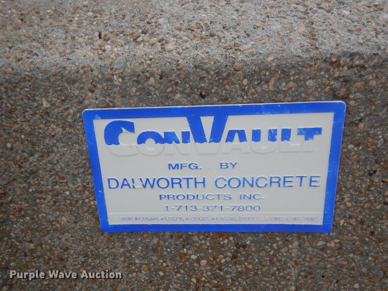 image for item HO9126 Caterpillar 3412  generator