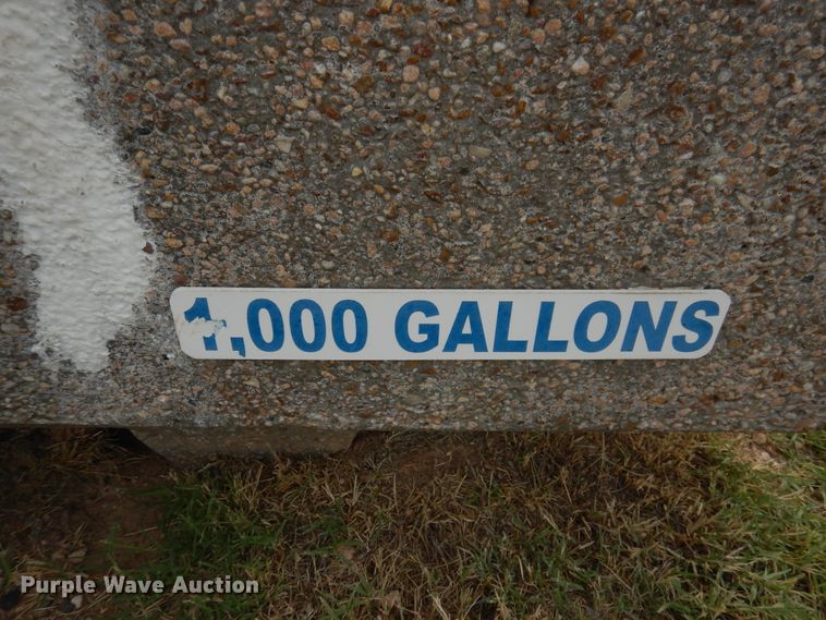 image for item HO9126 Caterpillar 3412  generator