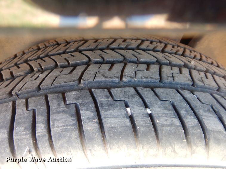 image for item HS9660 2007 Dodge Charger