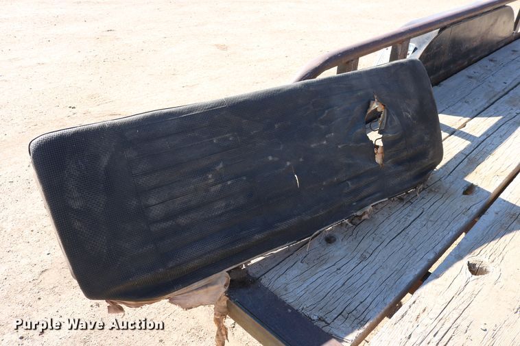 image for item DD5401 1974 Volkswagen Bettle