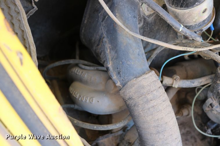 image for item DD5401 1974 Volkswagen Bettle