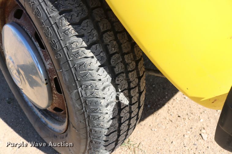 image for item DD5401 1974 Volkswagen Bettle