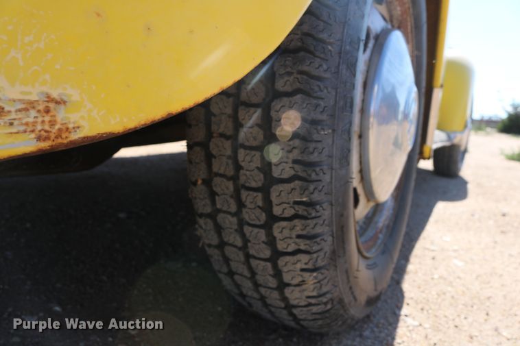 image for item DD5401 1974 Volkswagen Bettle