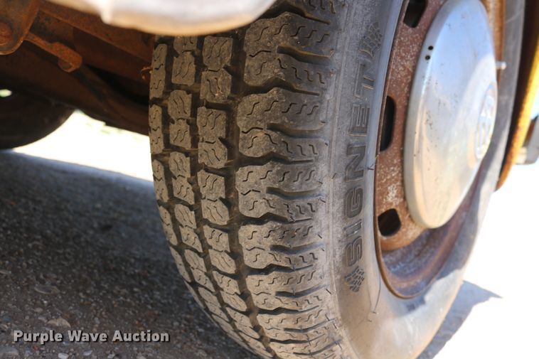 image for item DD5401 1974 Volkswagen Bettle