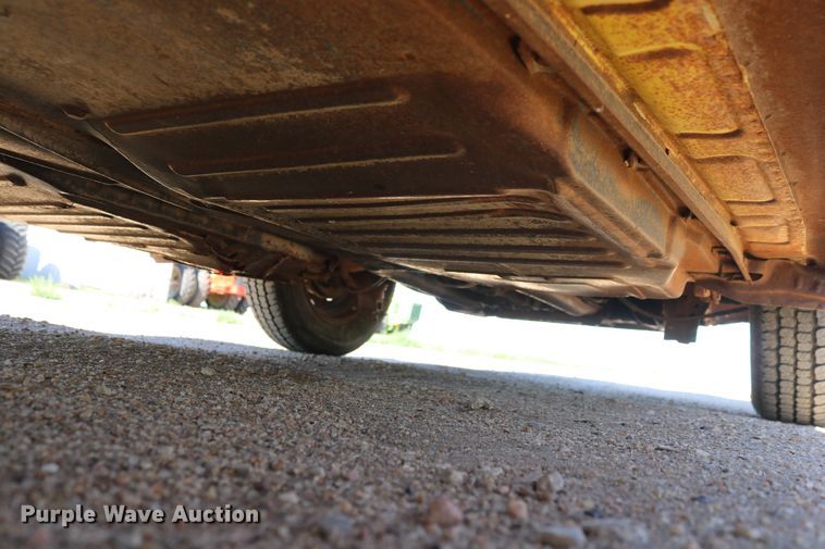 image for item DD5401 1974 Volkswagen Bettle