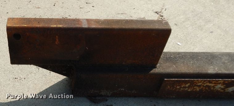 image for item DF5288 2008 Chevrolet Silverado 3500HD  Crew Cab flatbed tow truck