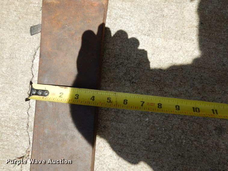 image for item DG6873 Caterpillar T50E  forklift