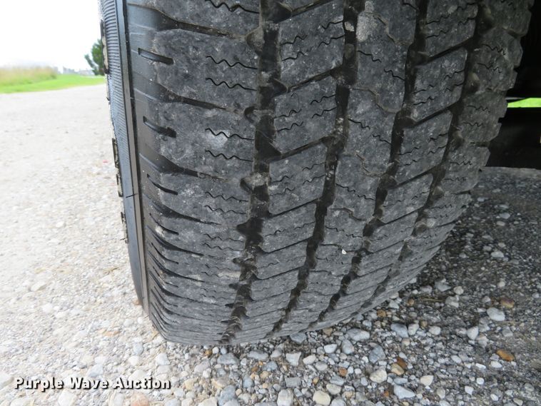 image for item DH1109 2010 Ford Expedition Eddie Bauer  SUV