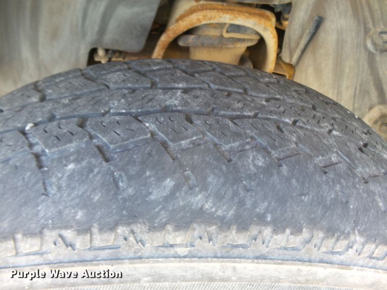 image for item DH3885 2013 Chevrolet Silverado 1500  Ext. Cab pickup truck