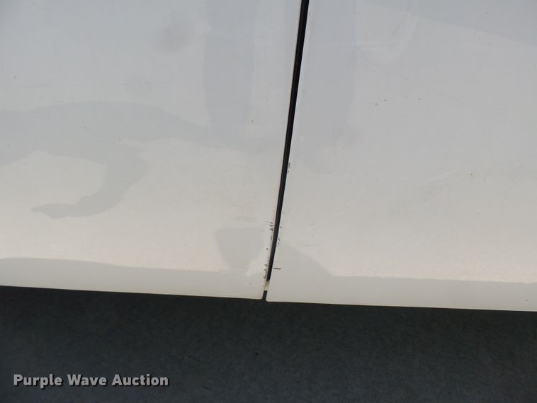 image for item DH3885 2013 Chevrolet Silverado 1500  Ext. Cab pickup truck