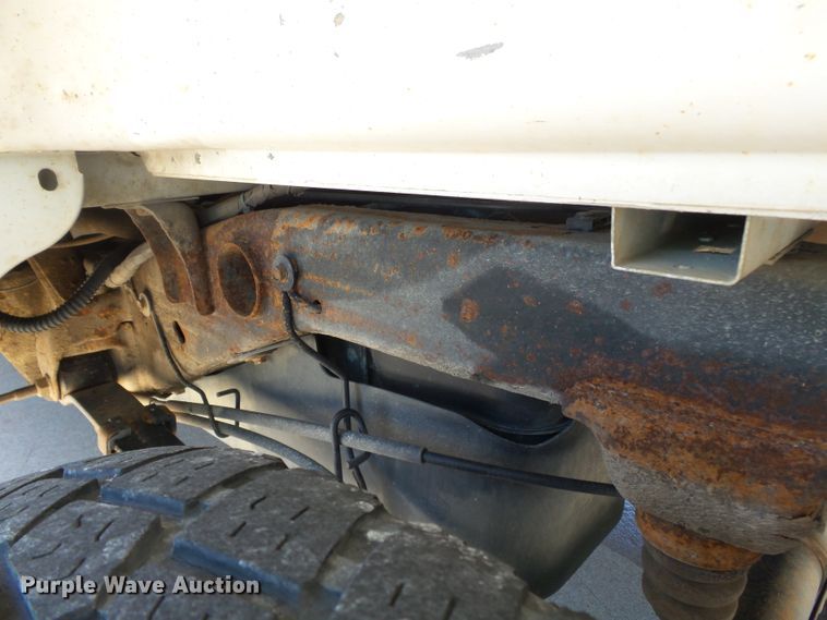 image for item DH3885 2013 Chevrolet Silverado 1500  Ext. Cab pickup truck