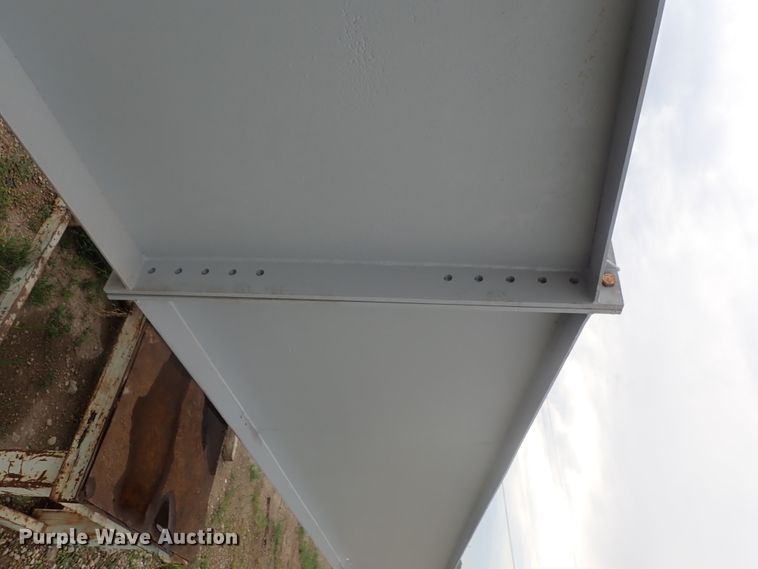 image for item DI4574 (8) trusses