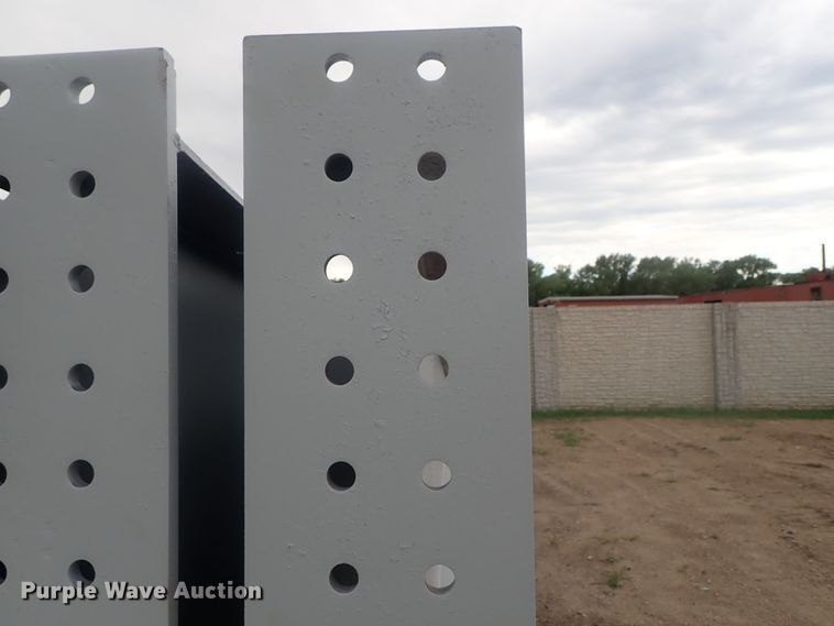 image for item DI4574 (8) trusses