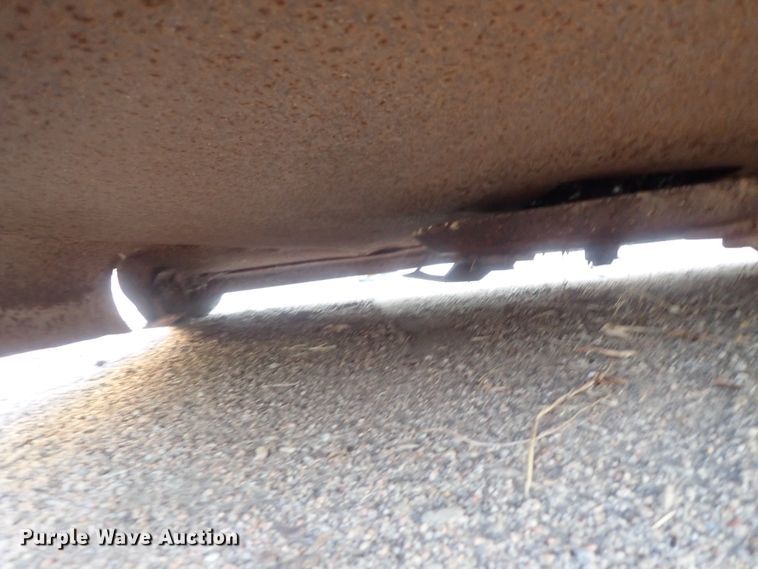 image for item DI4628 Kwik Way loader