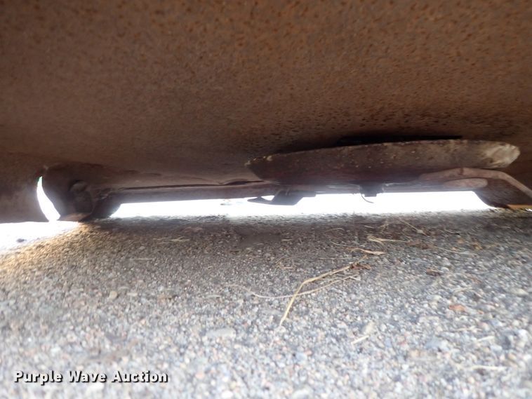 image for item DI4628 Kwik Way loader