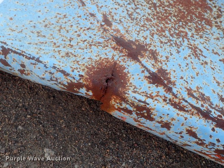 image for item DI4628 Kwik Way loader