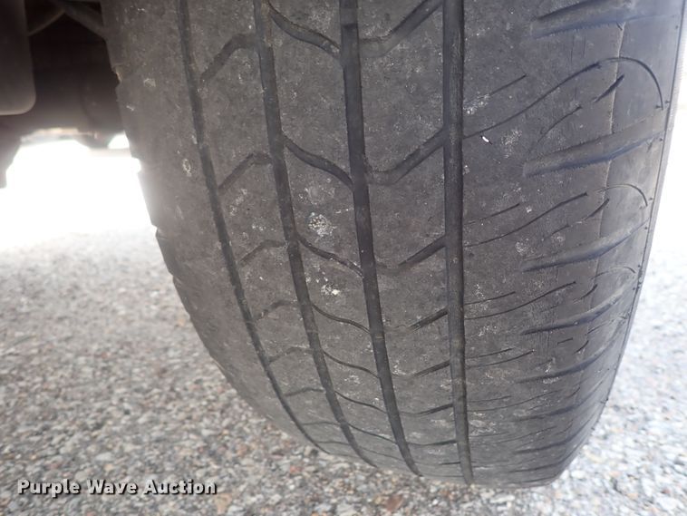 image for item DI4649 2007 Chevrolet Silverado 1500  Ext. Cab pickup truck