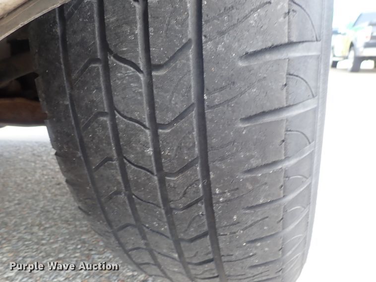 image for item DI4649 2007 Chevrolet Silverado 1500  Ext. Cab pickup truck