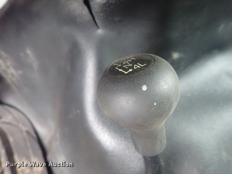 image for item DI4709 2008 Ford F550 Super Duty  Crew Cab utility truck