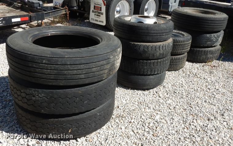 image for item DI7545 Truck parts