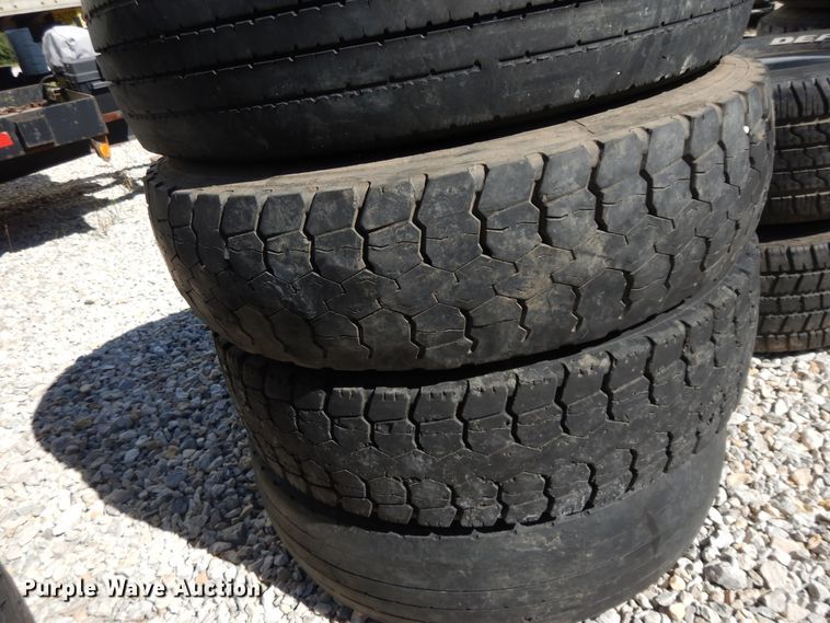 image for item DI7545 Truck parts