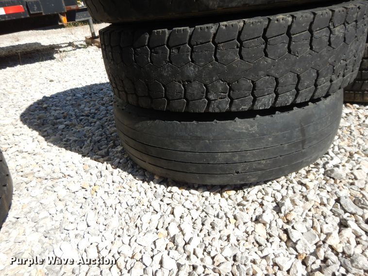 image for item DI7545 Truck parts