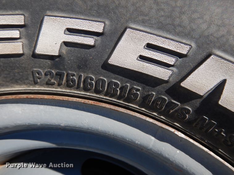 image for item DI7545 Truck parts