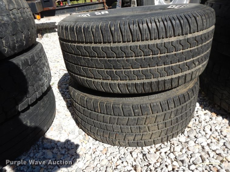 image for item DI7545 Truck parts