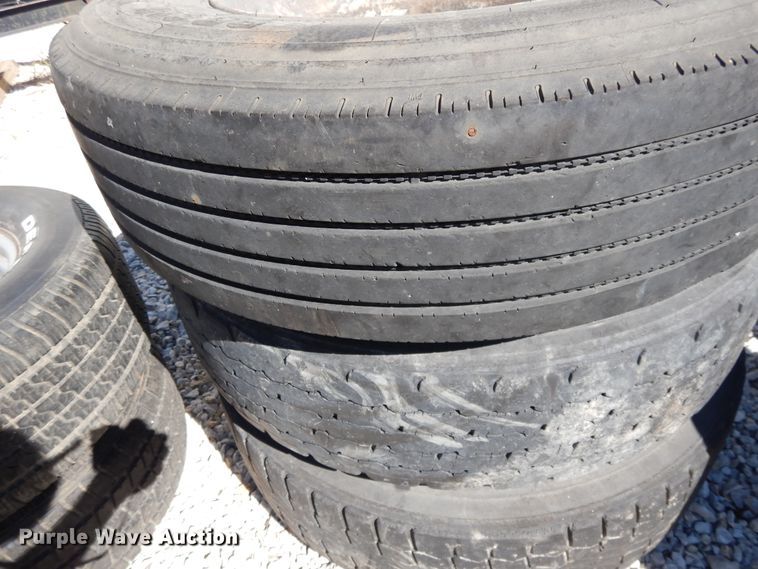 image for item DI7545 Truck parts