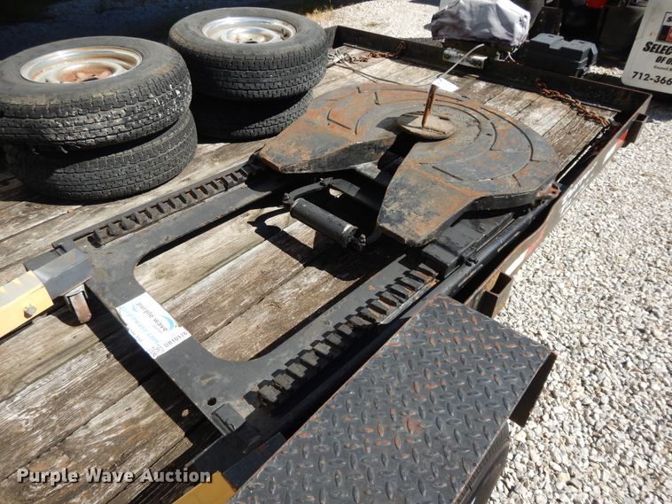 image for item DI7545 Truck parts