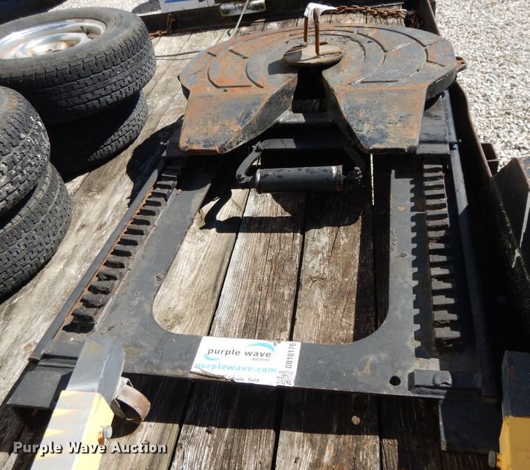 image for item DI7545 Truck parts