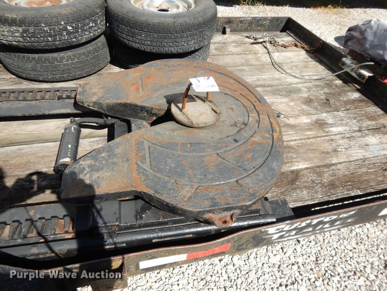 image for item DI7545 Truck parts