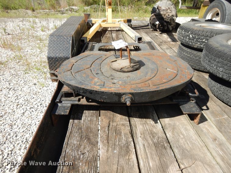 image for item DI7545 Truck parts