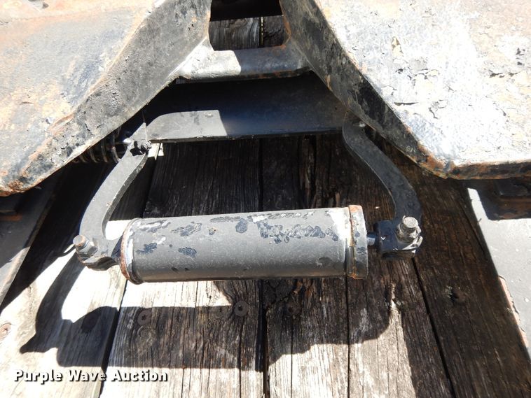 image for item DI7545 Truck parts