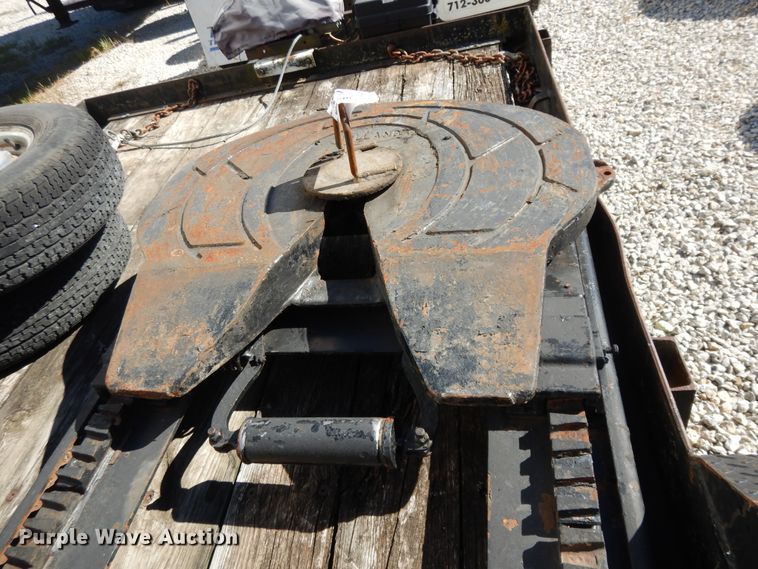 image for item DI7545 Truck parts