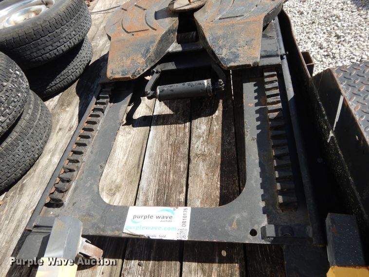 image for item DI7545 Truck parts