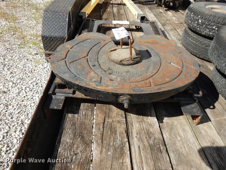 image for item DI7545 Truck parts